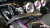Mercedes-Benz GLA-Class GLA250 4MATIC, 2022
