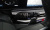 Hyundai Grandeur 2,5 Gasoline 2WD, 2023