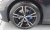 BMW 3-Series 320d Touring M Sport, 2025
