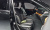 Jeep Cherokee L 3.6 Summit Reserve, 2022
