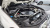 BMW X7 xDrive 40i M Sport 6STR, 2022