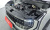 Kia Seltos Gasoline 1.6T 2WD, 2026
