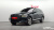 Genesis GV80 2.5T Gasoline AWD, 2022