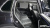 Volkswagen Tiguan 2.0 TDI Prestige, 2023