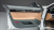 Hyundai Grandeur 2,5 Gasoline 2WD, 2024