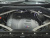 BMW X6 xDrive40i M Sport Pro Special Edition, 2025