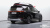 Kia Carnival 7-Seater Hi-Limousine, 2022