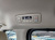 Kia Carnival 9-Seater Gravity, 2024