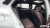 BMW X2 (F39) xDrive20i M Sport, 2023