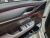 BMW Gran Turismo 620d xDrive M Sport, 2022