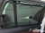 BMW X5 xDrive 30d M Sport, 2023