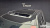 Hyundai Santafe Gasoline 2.5T 2WD, 2024