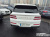 Genesis GV80 2.5T Gasoline AWD, 2023
