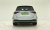 Mercedes-Benz GLE-Class AMG GLE53 4MATIC+, 2025