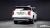 Hyundai Palisade Diesel 2.2 2WD, 2022