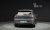 Volkswagen Golf 2.0 TDI Prestige, 2025