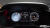 Genesis G70 Gasoline 2.5T 2WD, 2025