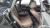 BMW 4-Series 420i M Sports GranCoupe, 2023