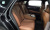 Genesis G80 Gasoline 2.5 Turbo AWD, 2022
