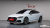 Audi A7 55 TFSI Quattro Premium, 2025
