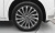 Hyundai Palisade Diesel 2.2 2WD, 2024