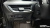 Kia K8 2.5 Gasoline 2WD, 2023