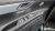 Genesis GV80 2.5T Gasoline AWD, 2022