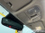 Hyundai Kona Gasoline 2.0 2WD, 2023