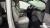 Hyundai Staria 4WD Lounge 7-Seater, 2023