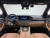 Mercedes-Benz GLS-Class GLS450 4MATIC, 2025