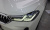 BMW Gran Turismo 630i xDrive M Sport, 2024