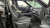 Hyundai Santafe Gasoline 2.5T 2WD, 2024