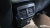 Ford Ranger 2.0, 2025