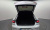 Volkswagen Arteon 2.0 TDI R-LIINE 4Motion, 2023