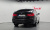 BMW Gran Turismo 630i xDrive M Sport, 2024
