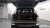 BMW X7 xDrive 40i M Sport 7STR, 2025