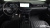 Kia Mohave Diesel 3.0 4WD 6-Seater, 2022