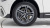 Mercedes-Benz GLA-Class GLA250 4MATIC, 2026
