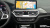 BMW X3 xDrive 20i M Sport, 2023