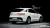Genesis GV70 2.2 Diesel AWD, 2022