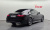 Mercedes-Benz S-Class S400 d 4MATIC, 2022