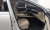 Genesis G80 Gasoline 2.5 Turbo AWD, 2022