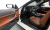 BMW 4-Series M440i xDrive Coupe, 2024