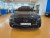 Genesis G80 Gasoline 2.5 Turbo AWD, 2025