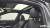 BMW 3-Series 320i M Sport, 2022