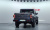 Jeep Gladiator 3.6 Rubicon, 2021