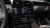 Hyundai Tucson Diesel 2.0 4WD, 2023