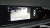 Hyundai Grandeur 2,5 Gasoline 2WD, 2024