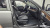 Kia Mohave Diesel 3.0 4WD 7-Seater, 2021