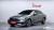 Mercedes-Benz E-Class E350 4MATIC Avantgarde, 2021
